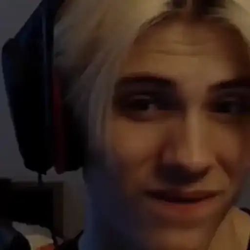 Noen Eubanks preview