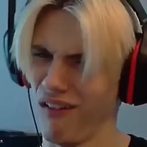 Noen Eubanks preview