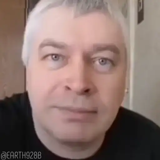 Gennady Gorin preview