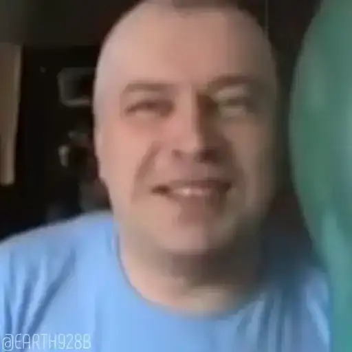 Gennady Gorin preview