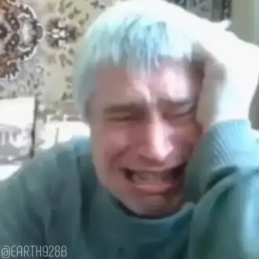 Gennady Gorin preview