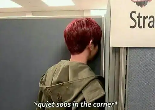 3퍼머이끄 постоянная ссылка 🗿 preview