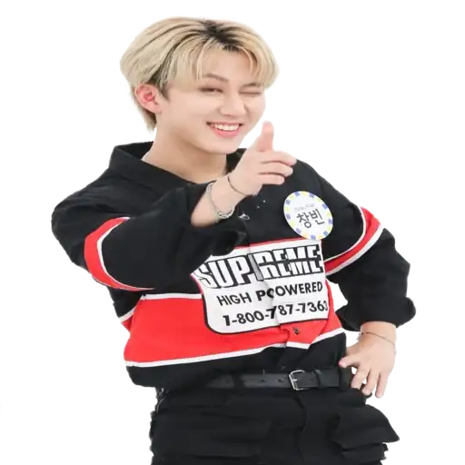 3퍼머이끄 постоянная ссылка 🗿 preview