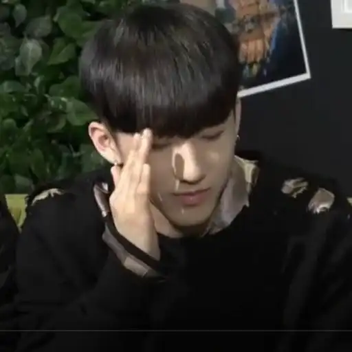 3퍼머이끄 постоянная ссылка 🗿 preview