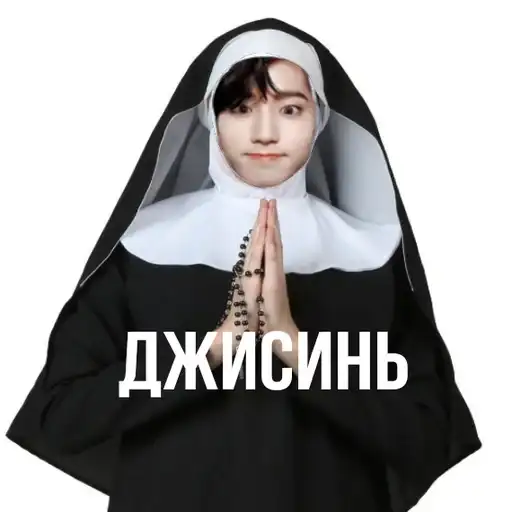 3퍼머이끄 постоянная ссылка 🗿 preview