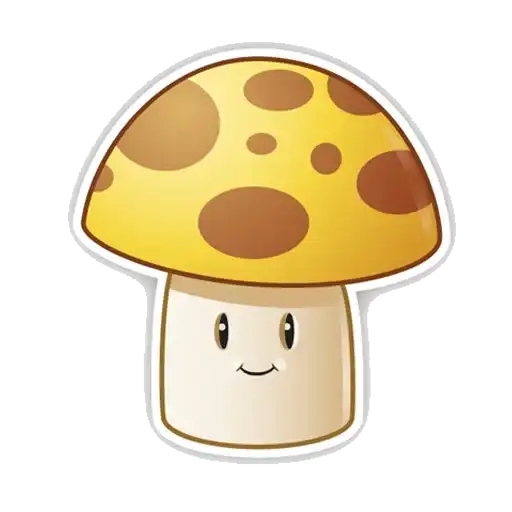 Зомби vs Растения preview