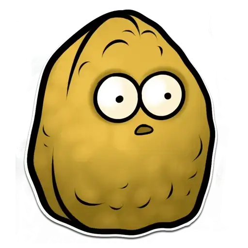 Зомби vs Растения preview