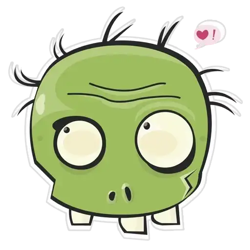 Зомби vs Растения preview