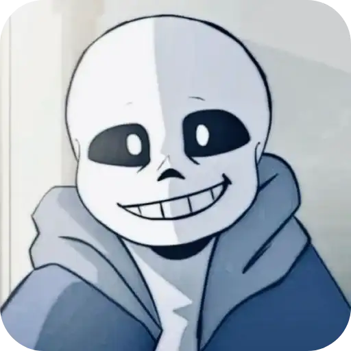 Sans preview