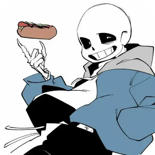 Sans preview