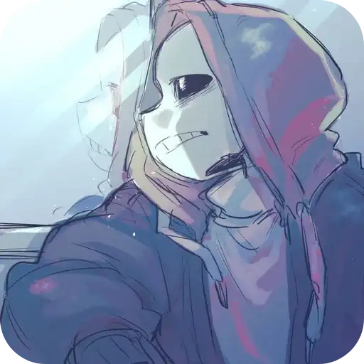 Sans preview