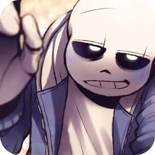 Sans preview
