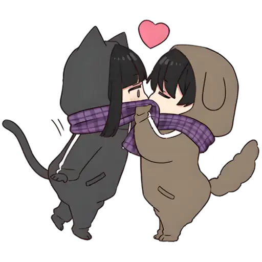 Sticker 🥰
