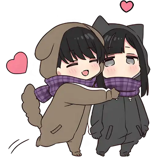 Sticker 🥳