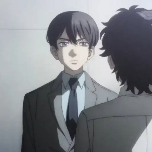 Sticker 👮‍♀️