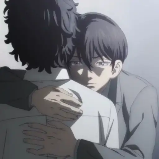 Sticker ❤️‍🩹