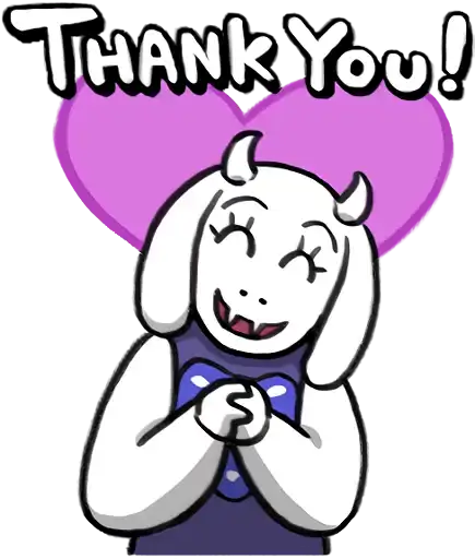 Undertale ENG preview