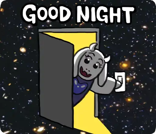 Undertale ENG preview