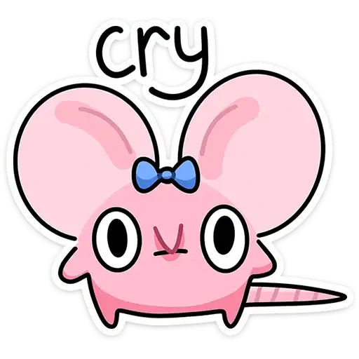 Кристина preview