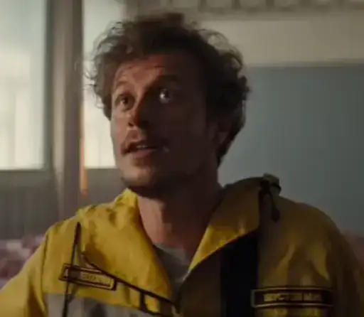 Максим Шустов preview