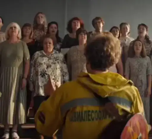 Максим Шустов preview