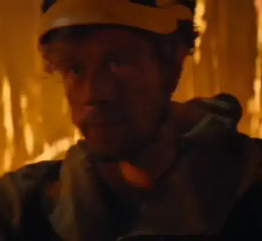 Максим Шустов preview