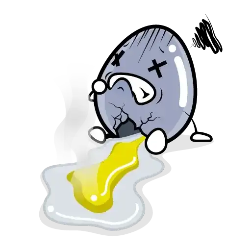 蛋哥的日常 preview