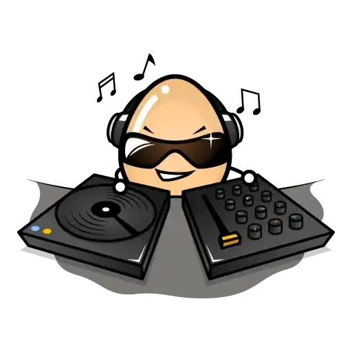 蛋哥的日常 preview