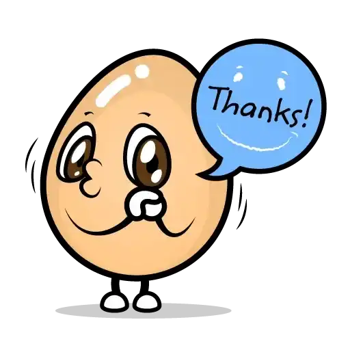 蛋哥的日常 preview