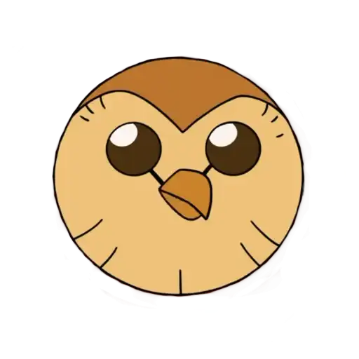 Hooty_Door (The Owl House preview