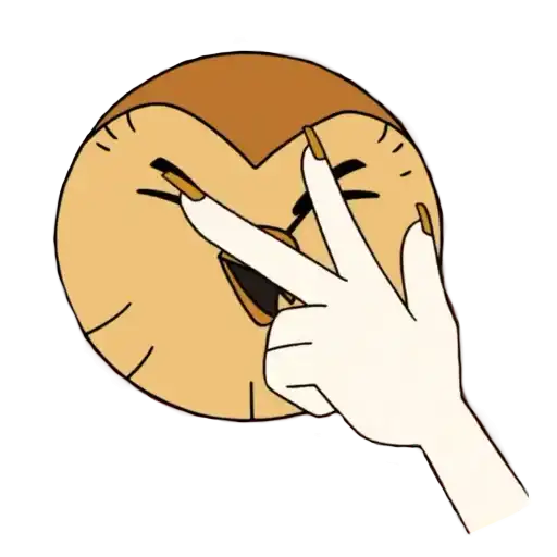 Hooty_Door (The Owl House preview