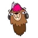 Animations Animals Sticks preview