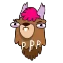 Animations Animals Sticks preview