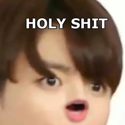 K-pop Moments preview