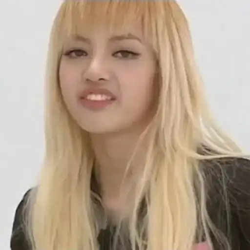 K-pop Moments preview