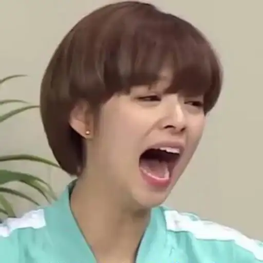 K-pop Moments preview