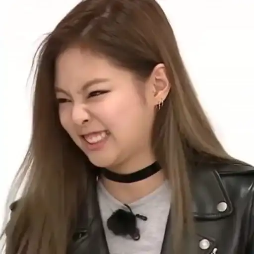 K-pop Moments preview