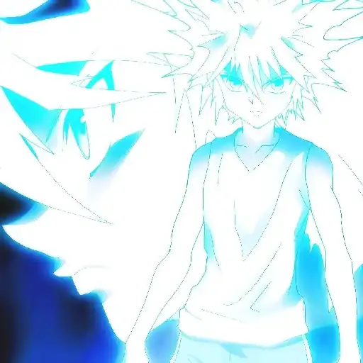 Сигма Darinam preview