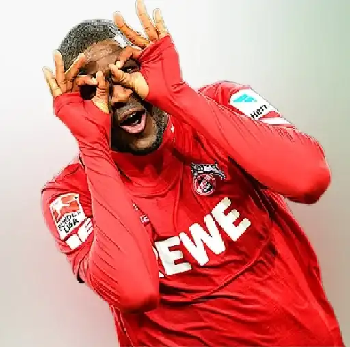 Сигма Darinam preview