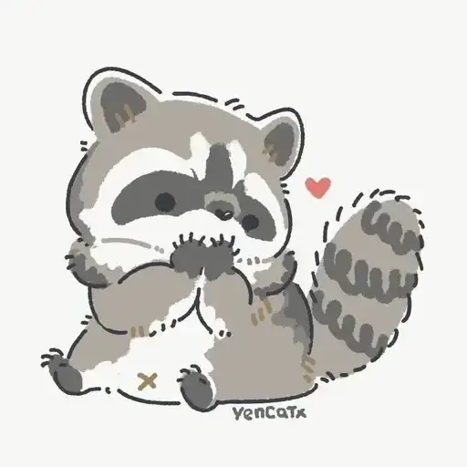 Єнотики preview