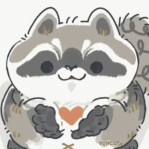 Єнотики preview