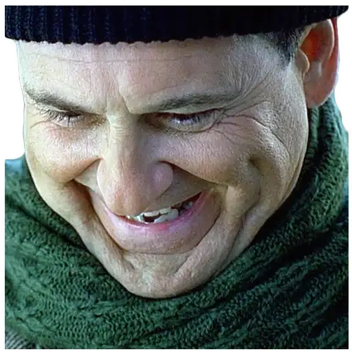 Один дома 2 (2 preview