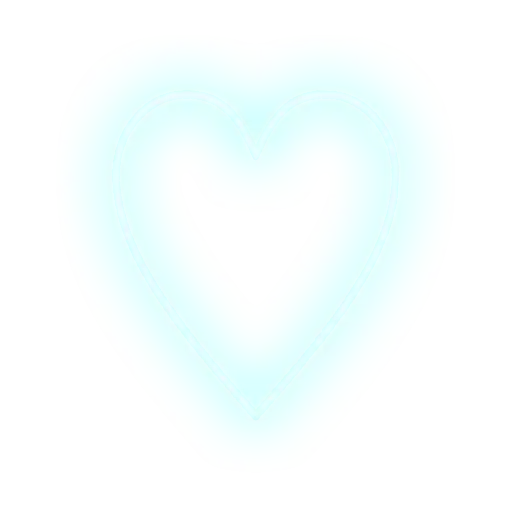 Morena3qs FAN preview