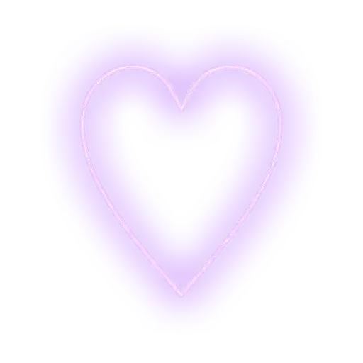 Morena3qs FAN preview