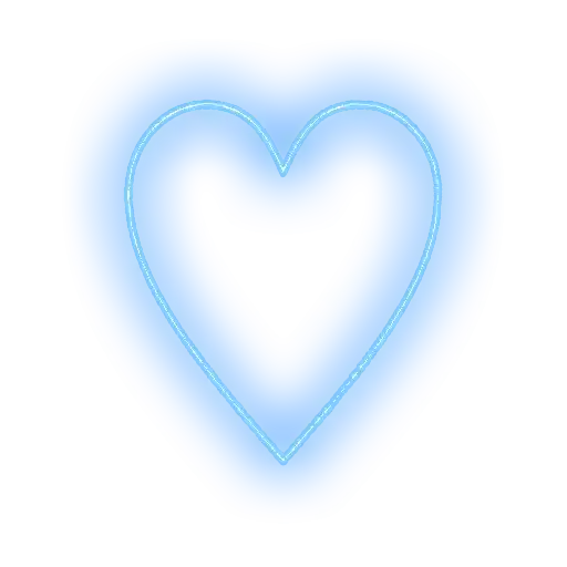 Morena3qs FAN preview