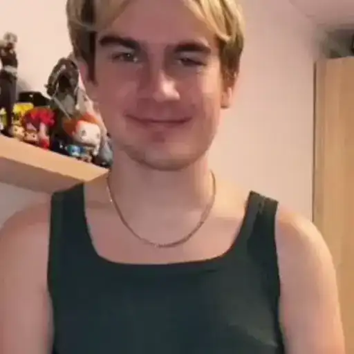 Bratishkinoff preview