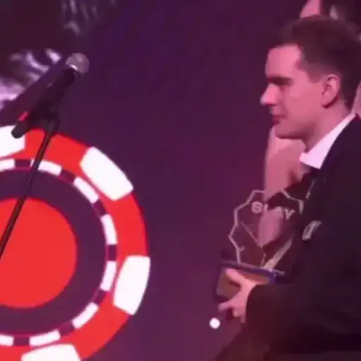 Bratishkinoff preview