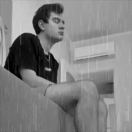 Bratishkinoff preview