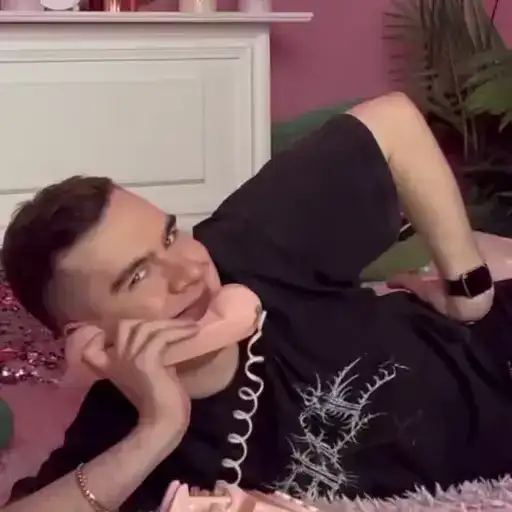 Bratishkinoff preview