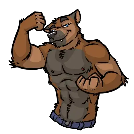 Angel or Demon preview